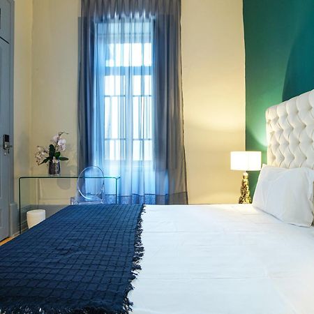 Patio79 Aveiro Hotel Cameră foto